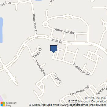 51 Foxwood Court Ondo Bedminster, NJ MLS# 4035711