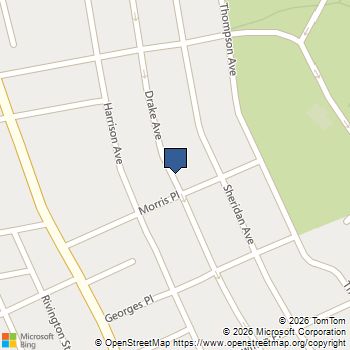 761 Drake Ave Roselle, NJ MLS# 4003166