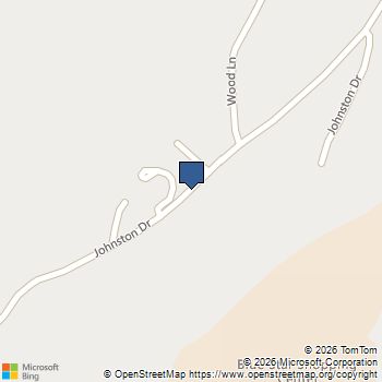 1204 Johnston Dr Watchung, NJ MLS# 4048822