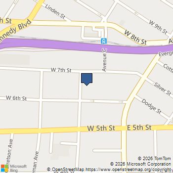 186 Avenue C # 1 Bayonne, NJ MLS# 250025641