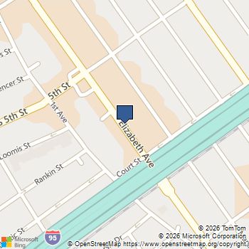 423 Elizabeth Ave Elizabeth, NJ MLS# 4023513