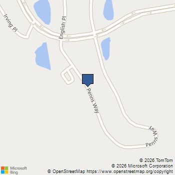 276 Penns Way Bernards Township, NJ MLS# 4030580