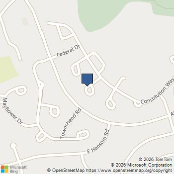 9 Prescott Ct Bernards Township, NJ MLS# 4049749