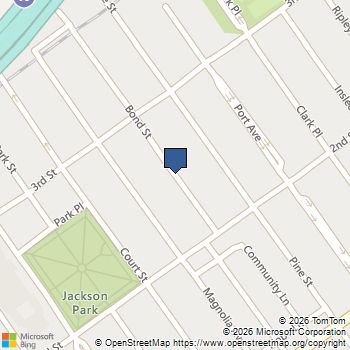 230 Bond St Elizabeth, NJ MLS# 4013250