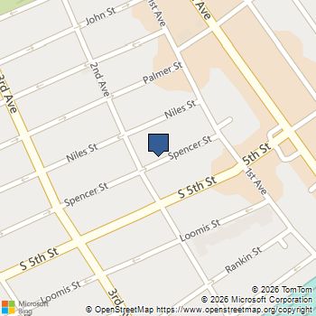 31 Spencer St Elizabeth, NJ MLS# 4017606