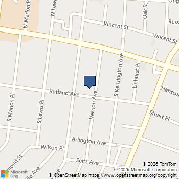 42 Vernon Avenue 2 Rockville Centre, NY MLS# 1037719