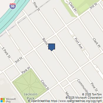 246 Bond St Elizabeth, NJ MLS# 4001211