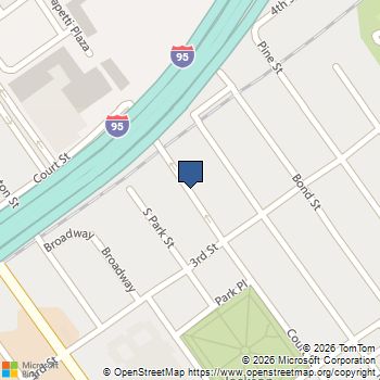 324 Court St Elizabeth, NJ MLS# 4006029