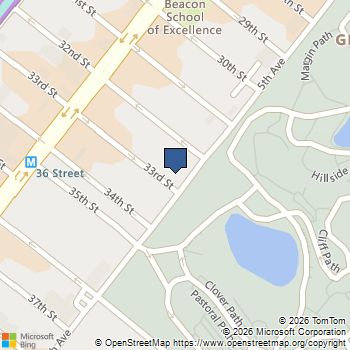 811 5TH Avenue 402 Brooklyn, NY MLS# RLS20072880