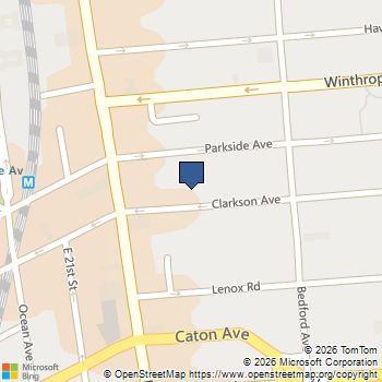 41 Clarkson Avenue 3H Brooklyn, NY MLS# RLS20103301