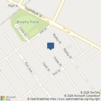 232 Inslee Pl # 3F Elizabeth, NJ MLS# 4015650