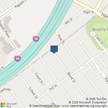 338 Bond St # 2 Elizabeth, NJ MLS# 4034343