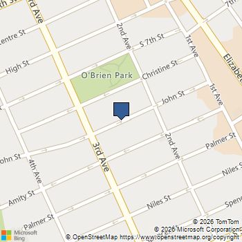 223 John St Elizabeth, NJ MLS# 4007233