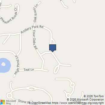 4 Heatherwood Lane Ondo Bedminster, NJ MLS# 4039929