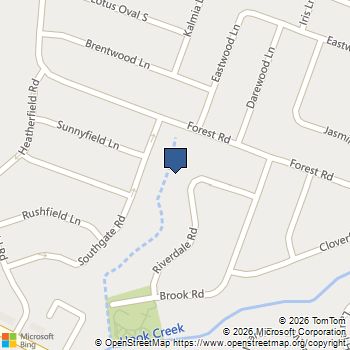 68 Riverdale Road Valley Stream, NY MLS# 983861