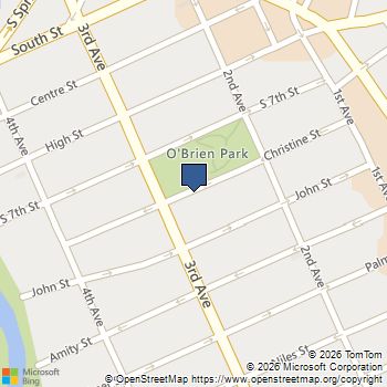 230 Christine St Elizabeth, NJ MLS# 4019929