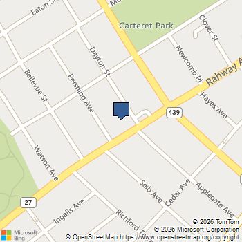 6 Dayton # 2 Elizabeth, NJ MLS# 4006813