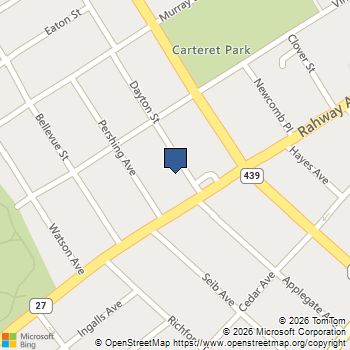 6 Dayton Elizabeth, NJ MLS# 4006713