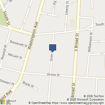 325 Grier Ave # 2 Elizabeth, NJ MLS# 4013260