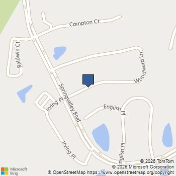 164 Woodward Ln Bernards Township, NJ MLS# 4013521