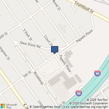 162 5Th St Elizabeth, NJ MLS# 4001323