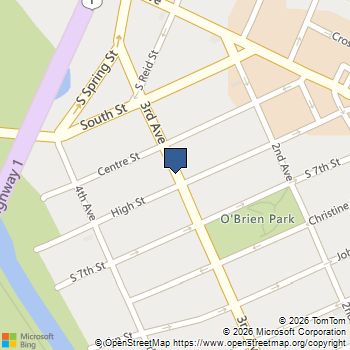 802 3Rd Ave Elizabeth, NJ MLS# 4012384