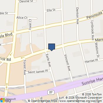 244 Merrick Road Lynbrook, NY MLS# 945329