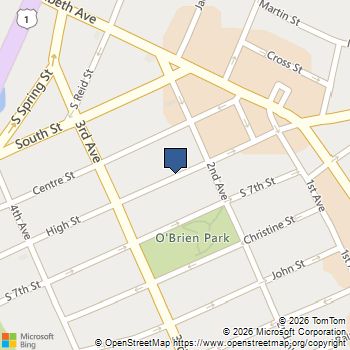 213 High St Elizabeth, NJ MLS# 4010437