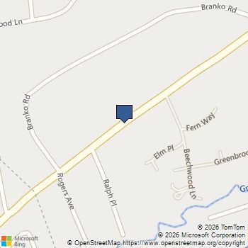383 Emerson Ln Berkeley Heights, NJ MLS# 4038305