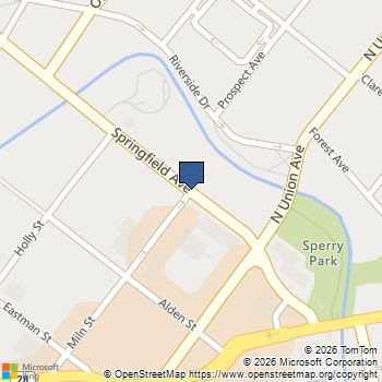 18 Springfield Ave # 3-A Cranford, NJ MLS# 4003974