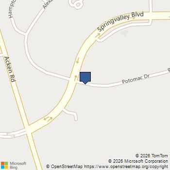 15 Potomac Dr Bernards Township, NJ MLS# 4024505