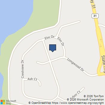 87 Crestview Drive Clinton, NJ MLS# NJHT2004908