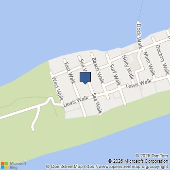 237 Sea Walk Cherry Grove, NY MLS# 1060103