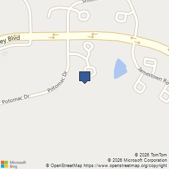 258 Potomac Drive Bernards Township, NJ MLS# 4054217