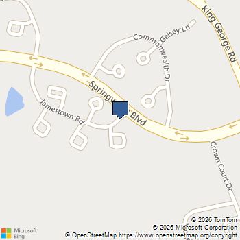 44 Jamestown Rd Bernards Township, NJ MLS# 4060560