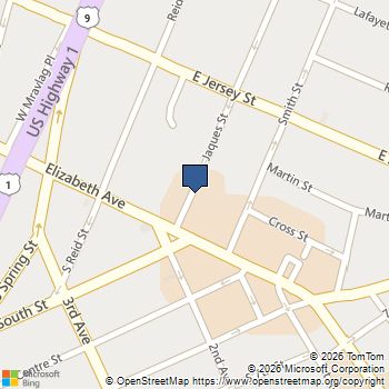 16 Jacques Street # 21 Elizabeth, NJ MLS# 4044450