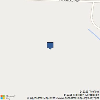 V/L Lander Road Malvern, OH MLS# 5221318