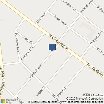 645 Kimball Ave Westfield, NJ MLS# 4000787