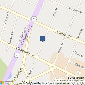 28 Reid St # 2 Elizabeth, NJ MLS# 4006462