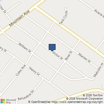 421 Victor St Scotch Plains, NJ MLS# 4006448