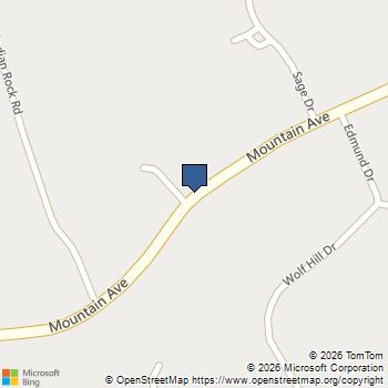 50 Mountain Ave Warren, NJ MLS# 4048399