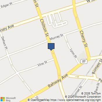 42 Chilton St Elizabeth, NJ MLS# 4013484