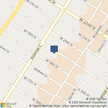 32 West 19Th St Bayonne, NJ MLS# 250024336