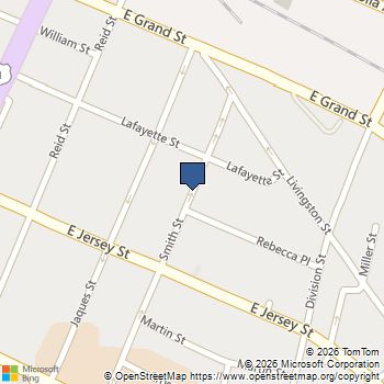 133 Smith St Elizabeth, NJ MLS# 4012751