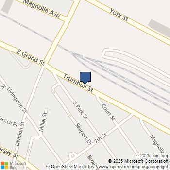 748 Trumbull St # 2 Elizabeth, NJ MLS# 4001491