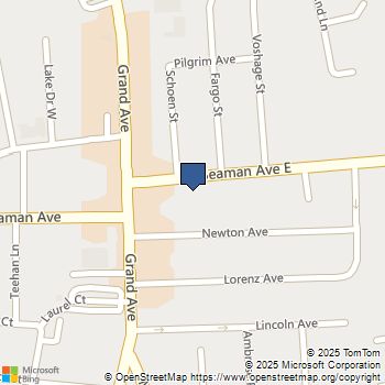 858 Seaman Avenue Baldwin, NY MLS# 940678