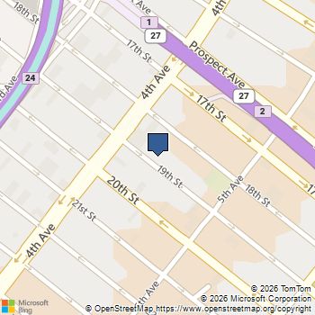 191 19TH Street Brooklyn, NY MLS# RLS20116429