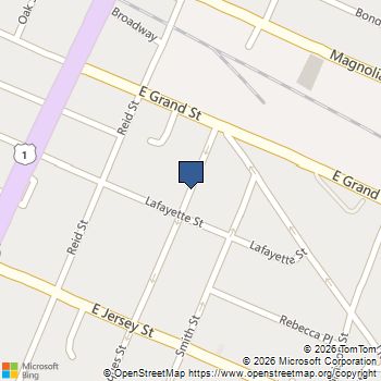 158 Jacques St # 3 Elizabeth, NJ MLS# 4058203