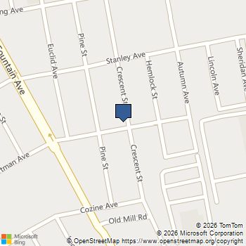 958 CRESCENT Street Brooklyn, NY MLS# RLS20074177