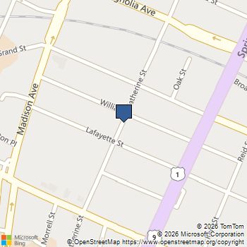 158 Catherine St # B Elizabeth, NJ MLS# 4032234